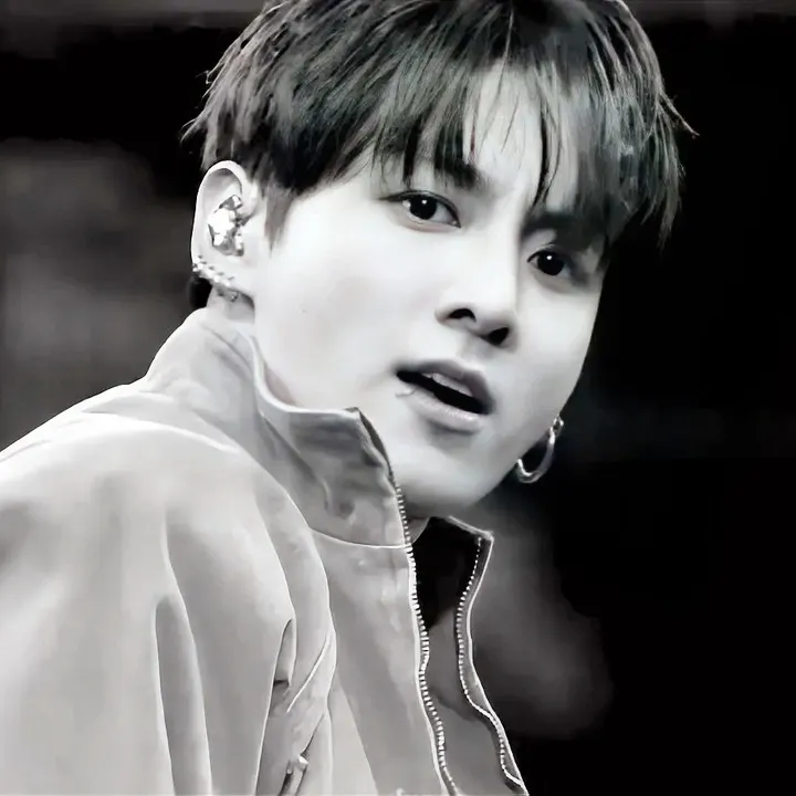 jeonrchive
