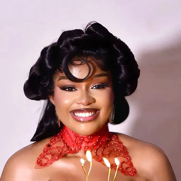 soniatherotationqueen