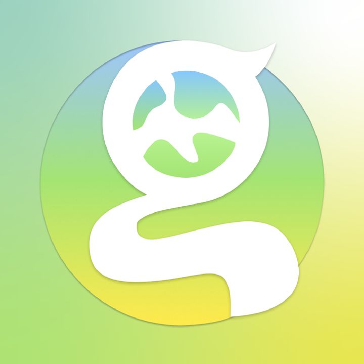 gdays_ui