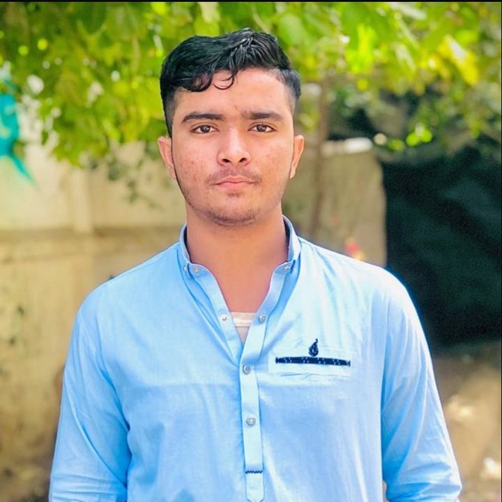 abdullahpathan297