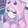 @ilovesatoruugojjo