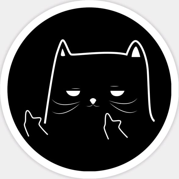 meowmeras