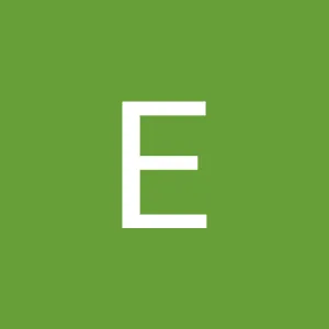 elanykero282