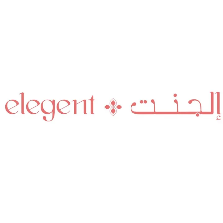 elegentsa