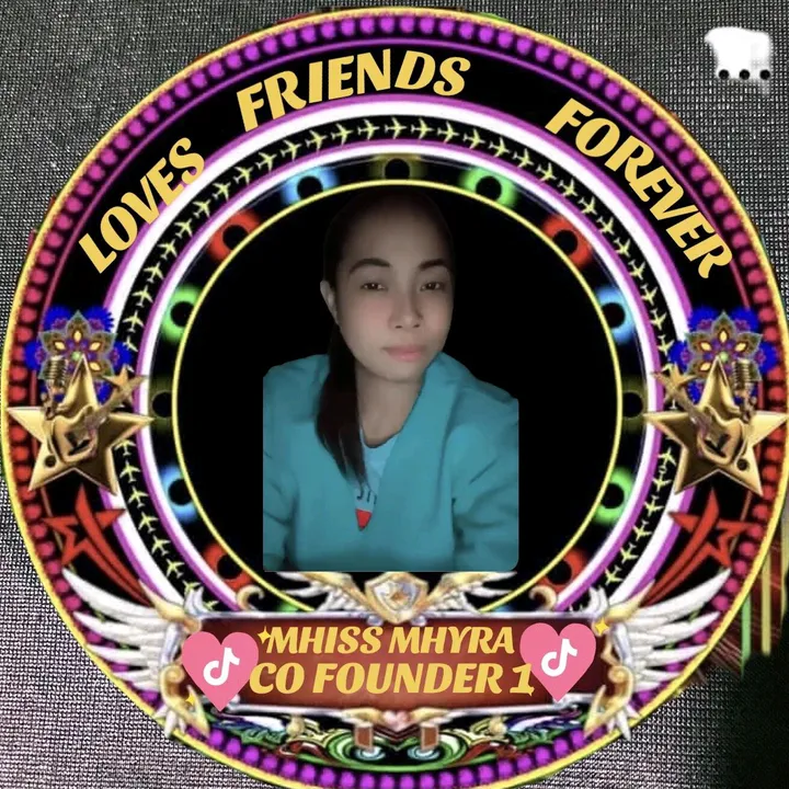 myralazaro8