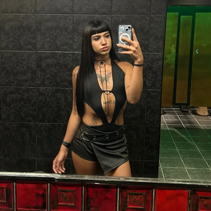 la.cangrejita_