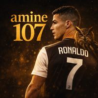 phobia_isaac52amine