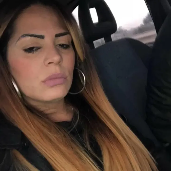 @eleonoracapellidagostin0