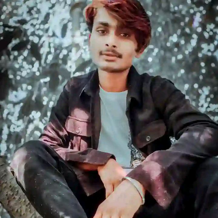 ramchanderyadav562
