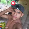 elchaparoflores