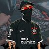 enzo0007356