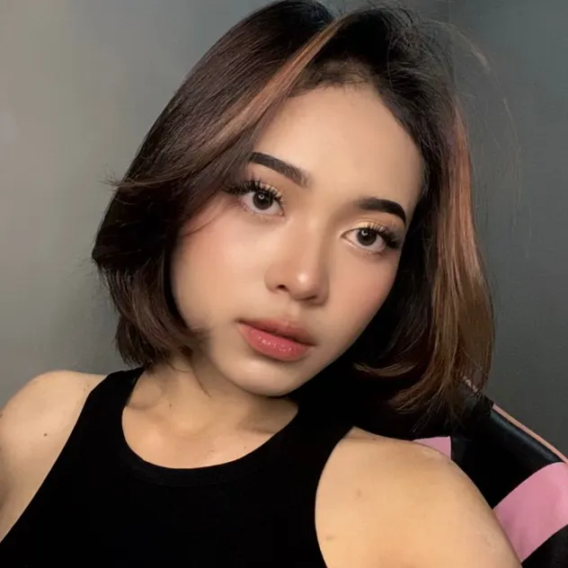 @arra.far