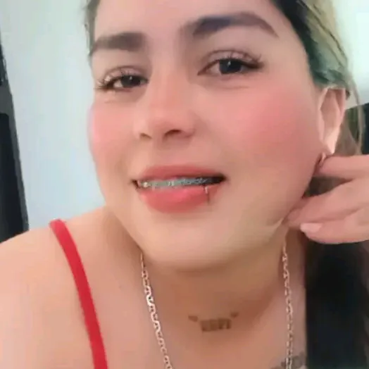 sandramiileenaa