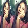 _4lcya