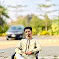 choton_014