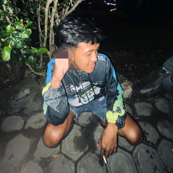 kombet_61