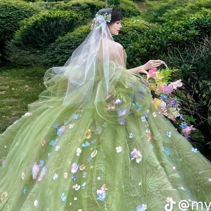 quinniene_19