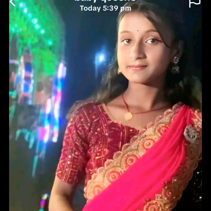 sumanth.mahato