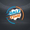 halftime710