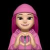 saikiswife67