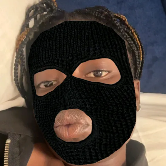 biancagodwin3