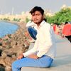 ram.vilas84