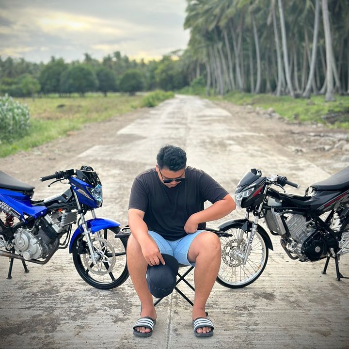 cris_ian06