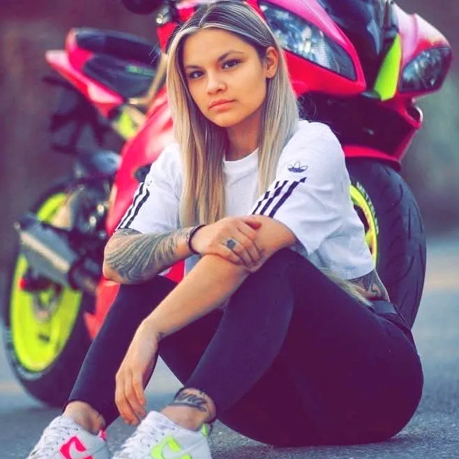 mylifemyrulse28
