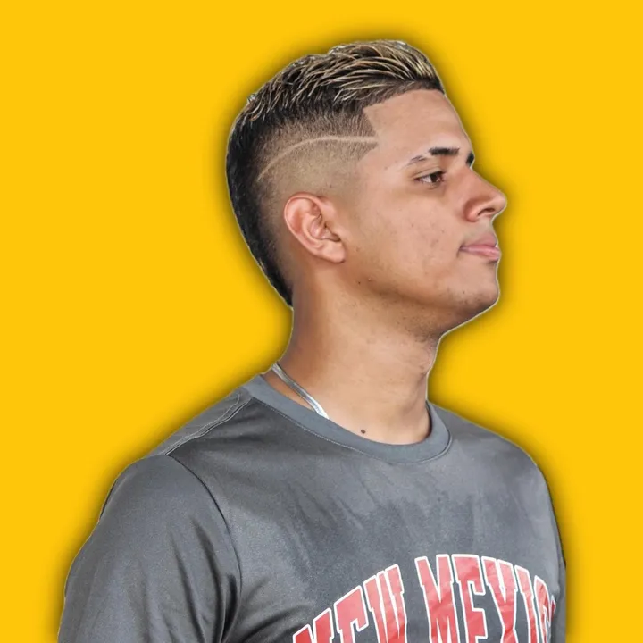 ronnymorenoo