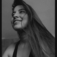 beka1511