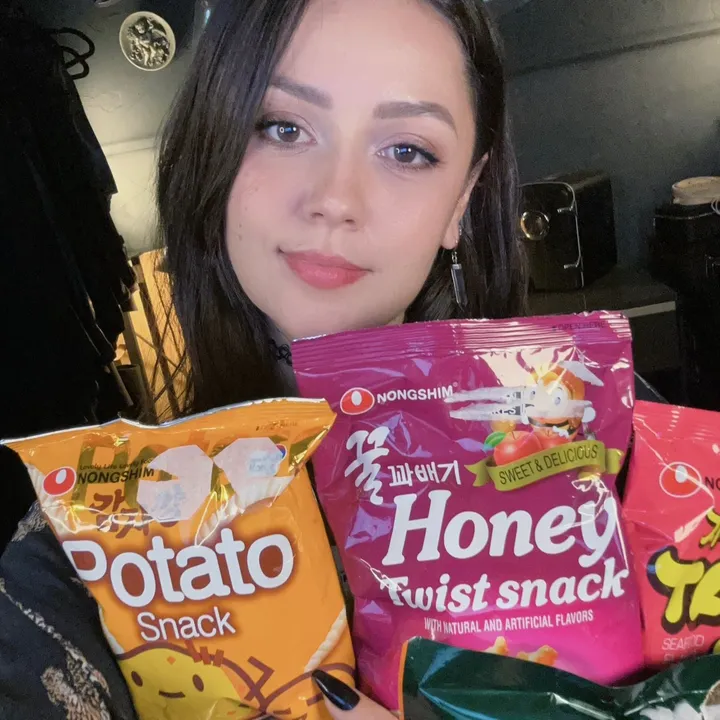 niaonthemoon