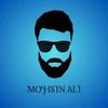 mohsinali_158