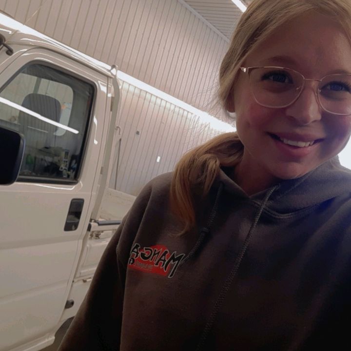 driiegreenwood
