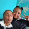 naomi.cervantes80