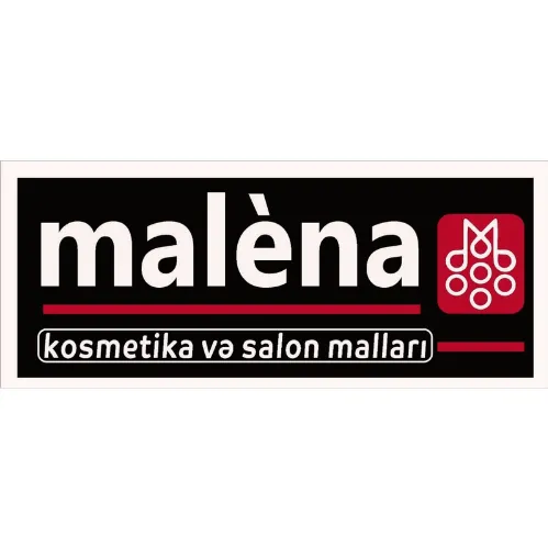 malenacosmeticsbaku
