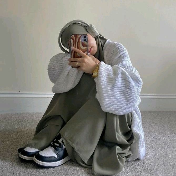 amiraamira5604