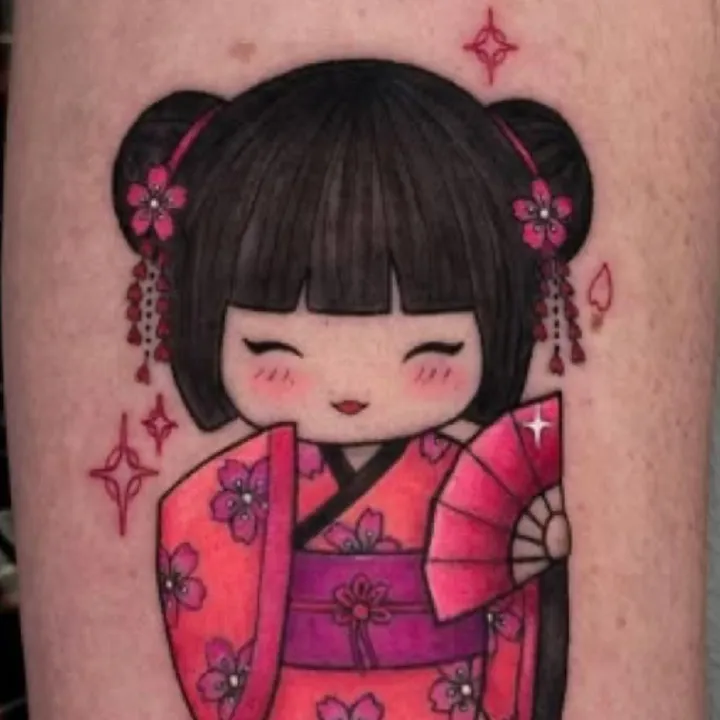 mulan_2224
