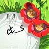 ovo._.oco