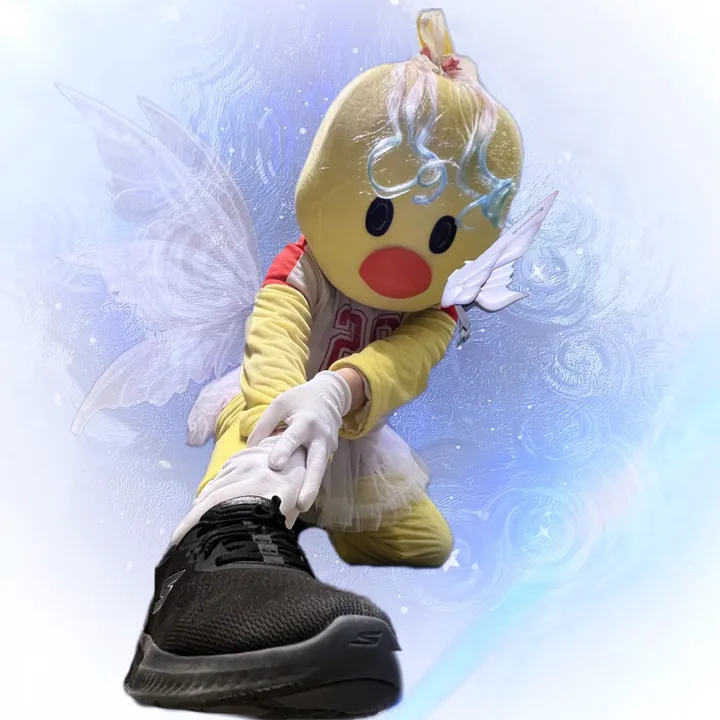 @dancing_____duck