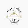 zaiqa_apna_ghr_ka
