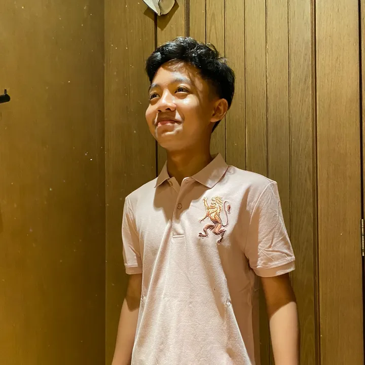 arkaaans_asli02