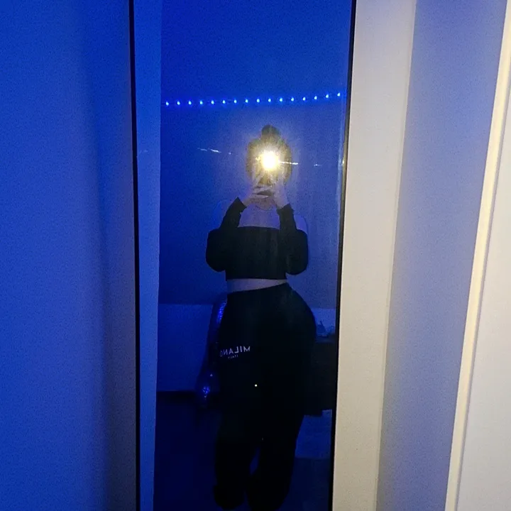 x_pati20