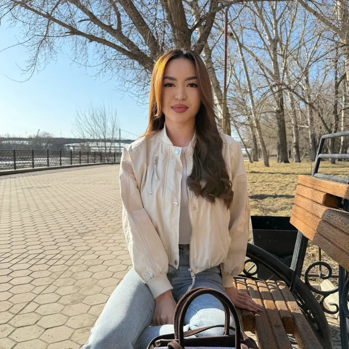 sshukalakovva