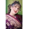 manziya.islam.lam6