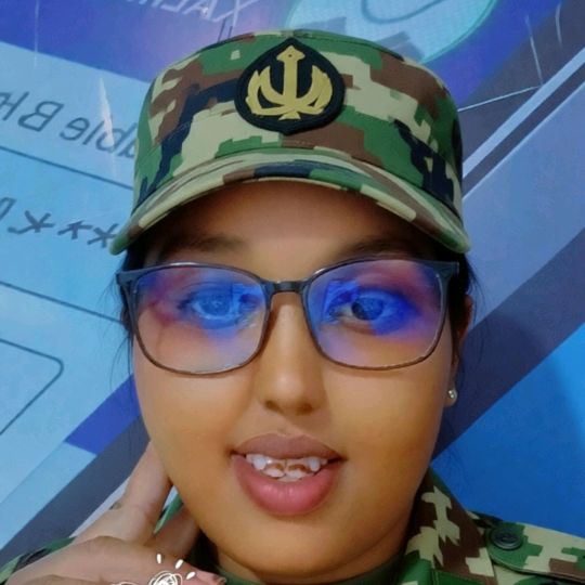 marwadacqadir