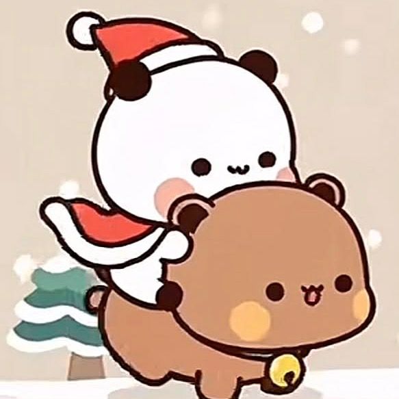 bubududu.atatafam