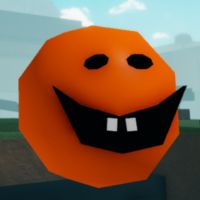 conifen_