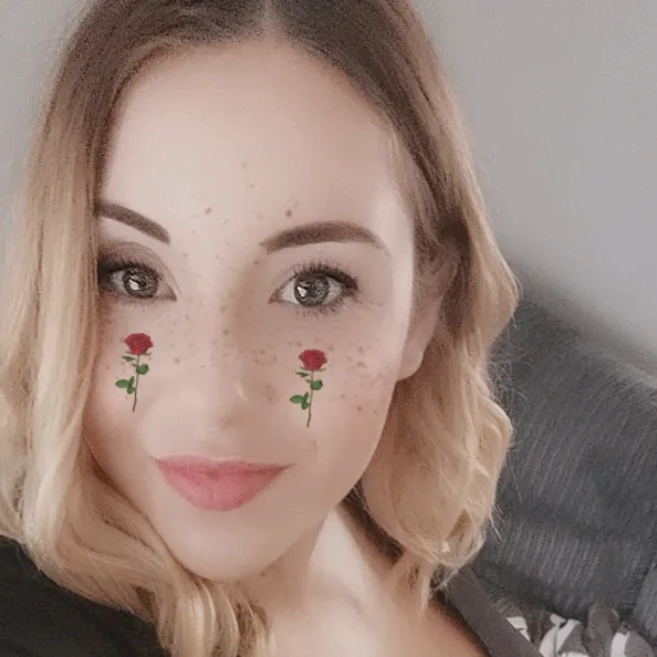 kellybracher23