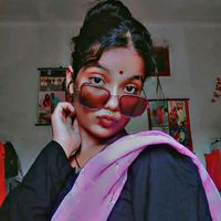 preeti_0202