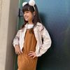 sabrinadavid14